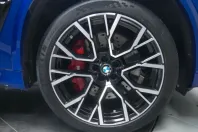 BMW X5 M din 2023 cu 34.500 km - oferta BMW109014 - foto 10