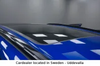 BMW X5 M din 2023 cu 34.500 km - oferta BMW109014 - foto 12