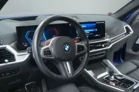 BMW X5 M din 2023 cu 34.500 km - oferta BMW109014 - foto 14