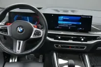 BMW X5 M din 2023 cu 34.500 km - oferta BMW109014 - foto 15