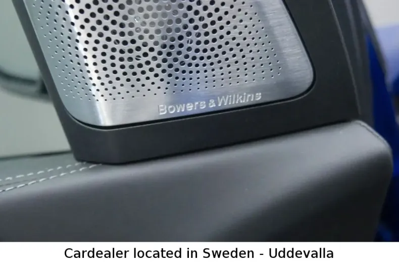 BMW X5 M din 2023 cu 34.500 km - oferta BMW109014 - foto 20