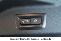 BMW X5 M din 2023 cu 34.500 km - oferta BMW109014 - foto 22