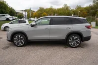 Skoda Kodiaq din 2024 cu 10.900 km - oferta SKO109015 - foto 2