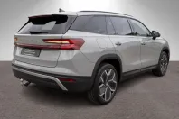 Skoda Kodiaq din 2024 cu 10.900 km - oferta SKO109015 - foto 3