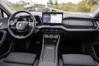 Skoda Kodiaq din 2024 cu 10.900 km - oferta SKO109015 - foto 5