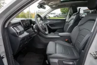 Skoda Kodiaq din 2024 cu 10.900 km - oferta SKO109015 - foto 6