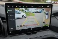 Skoda Kodiaq din 2024 cu 10.900 km - oferta SKO109015 - foto 7