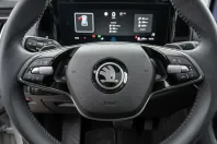 Skoda Kodiaq din 2024 cu 10.900 km - oferta SKO109015 - foto 8