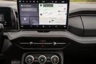 Skoda Kodiaq din 2024 cu 10.900 km - oferta SKO109015 - foto 10