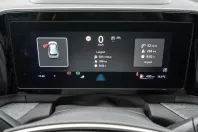 Skoda Kodiaq din 2024 cu 10.900 km - oferta SKO109015 - foto 12