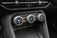 Skoda Kodiaq din 2024 cu 10.900 km - oferta SKO109015 - foto 13