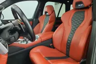 BMW X5 M din 2021 cu 53.000 km - oferta BMW109016 - foto 6