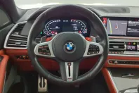 BMW X5 M din 2021 cu 53.000 km - oferta BMW109016 - foto 7