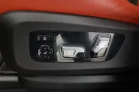 BMW X5 M din 2021 cu 53.000 km - oferta BMW109016 - foto 9