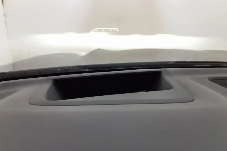 BMW X5 M din 2021 cu 53.000 km - oferta BMW109016 - foto 11