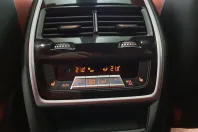 BMW X5 M din 2021 cu 53.000 km - oferta BMW109016 - foto 14