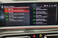 BMW X5 M din 2021 cu 53.000 km - oferta BMW109016 - foto 15