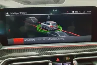 BMW X5 M din 2021 cu 53.000 km - oferta BMW109016 - foto 17