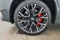 BMW X5 M din 2021 cu 53.000 km - oferta BMW109016 - foto 18