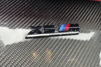 BMW X5 M din 2021 cu 53.000 km - oferta BMW109016 - foto 20