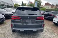 BMW X5 M din 2021 cu 53.000 km - oferta BMW109016 - foto 22