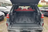 BMW X5 M din 2021 cu 53.000 km - oferta BMW109016 - foto 23