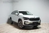 Skoda Kodiaq din 2024 cu 9.500 km - oferta SKO109017 - foto 1
