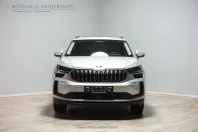 Skoda Kodiaq din 2024 cu 9.500 km - oferta SKO109017 - foto 3