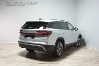 Skoda Kodiaq din 2024 cu 9.500 km - oferta SKO109017 - foto 4