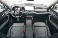 Skoda Kodiaq din 2024 cu 9.500 km - oferta SKO109017 - foto 5