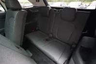 Skoda Kodiaq din 2024 cu 9.500 km - oferta SKO109017 - foto 7