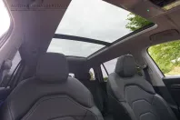 Skoda Kodiaq din 2024 cu 9.500 km - oferta SKO109017 - foto 8