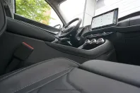 Skoda Kodiaq din 2024 cu 9.500 km - oferta SKO109017 - foto 9