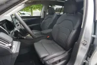 Skoda Kodiaq din 2024 cu 9.500 km - oferta SKO109017 - foto 10