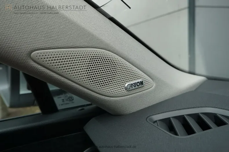 Skoda Kodiaq din 2024 cu 9.500 km - oferta SKO109017 - foto 11