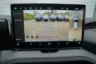 Skoda Kodiaq din 2024 cu 9.500 km - oferta SKO109017 - foto 12