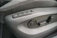 Skoda Kodiaq din 2024 cu 9.500 km - oferta SKO109017 - foto 13