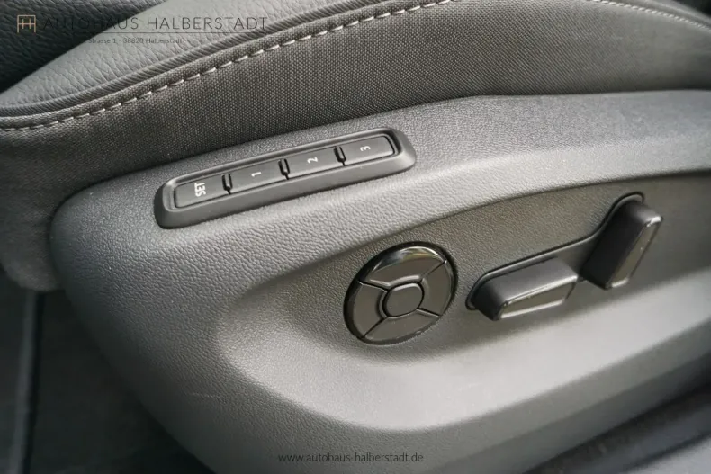 Skoda Kodiaq din 2024 cu 9.500 km - oferta SKO109017 - foto 13