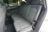 Skoda Kodiaq din 2024 cu 9.500 km - oferta SKO109017 - foto 14