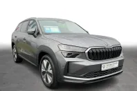 Skoda Kodiaq din 2024 cu 5.000 km - oferta SKO109018 - foto 2
