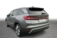 Skoda Kodiaq din 2024 cu 5.000 km - oferta SKO109018 - foto 3