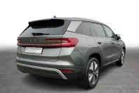 Skoda Kodiaq din 2024 cu 5.000 km - oferta SKO109018 - foto 4