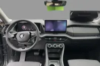 Skoda Kodiaq din 2024 cu 5.000 km - oferta SKO109018 - foto 5