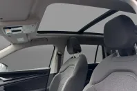 Skoda Kodiaq din 2024 cu 5.000 km - oferta SKO109018 - foto 6