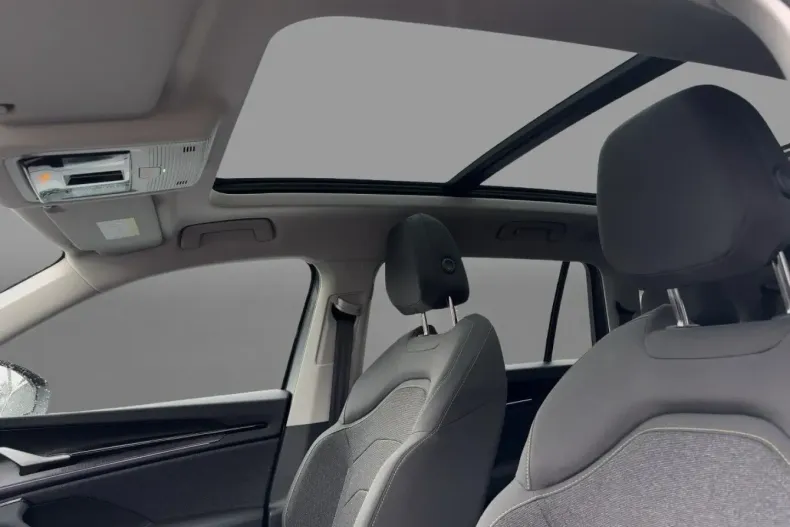 Skoda Kodiaq din 2024 cu 5.000 km - oferta SKO109018 - foto 6