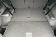 Skoda Kodiaq din 2024 cu 5.000 km - oferta SKO109018 - foto 8