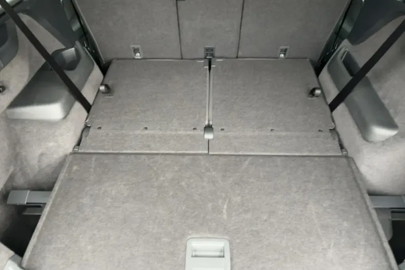 Skoda Kodiaq din 2024 cu 5.000 km - oferta SKO109018 - foto 8