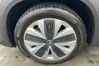 Skoda Kodiaq din 2024 cu 5.000 km - oferta SKO109018 - foto 9