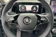 Skoda Kodiaq din 2024 cu 5.000 km - oferta SKO109018 - foto 10