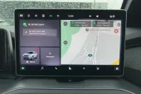 Skoda Kodiaq din 2024 cu 5.000 km - oferta SKO109018 - foto 11